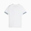 Camisa Feminina Puma Olympique de Marseille 2026/27 I