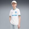 Camisa Infantil Puma Olympique de Marseille 2026/27 I