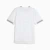 Camisa Puma Olympique de Marseille 2026/27 I Jogador