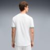 Camisa Puma Olympique de Marseille 2026/27 I Jogador