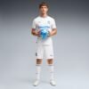 Camisa Puma Olympique de Marseille 2026/27 I Jogador