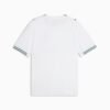 Camisa Puma Olympique de Marseille 2026/27 I