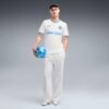 Camisa Puma Olympique de Marseille 2026/27 I