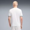 Camisa Puma Olympique de Marseille 2026/27 I