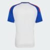 Camisa Adidas Olympique Lyonnais 2026/27 I