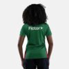 Camisa Palmeiras Feminina 2026/27 I