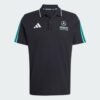 Camisa Polo Mercedes - AMG Petronas Polo