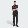 Camisa Polo Preta Mercedes - AMG Petronas Formula One Team