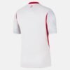 Camisa Polônia 2026/27 I