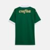 Camisa Puma Palmeiras 2024/25 I