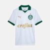 Camisa Puma Palmeiras 2024/25 II