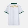 Camisa Puma Palmeiras 2024/25 II