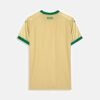 Camisa Puma Palmeiras 2024/25 III