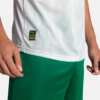 Camisa Puma Palmeiras 2025/26 II Jogador