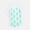 Camisa Puma Palmeiras 2025/26 Pré-Jogo