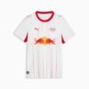 Camisa Feminina Puma RB Leipzig 2026/27 I