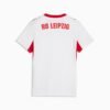 Camisa Feminina Puma RB Leipzig 2026/27 I