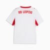 Camisa Infantil Puma RB Leipzig 2026/27 I