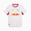Camisa Puma RB Leipzig 2026/27 I Jogador
