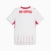 Camisa Puma RB Leipzig 2026/27 I Jogador