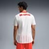 Camisa Puma RB Leipzig 2026/27 I Jogador