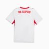Camisa Puma RB Leipzig 2026/27 I