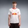 Camisa Puma RB Leipzig 2026/27 I