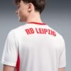 Camisa Puma RB Leipzig 2026/27 I