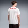 Camisa Puma RB Leipzig 2026/27 I