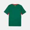 Camisa Senegal 2026/27 II