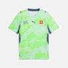 Camisa Suíça 2026/27 II