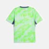Camisa Suíça 2026/27 II