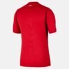 Camisa Turquia 2026/27 I
