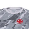 Camisa Vasco Pré Jogo 2026/27