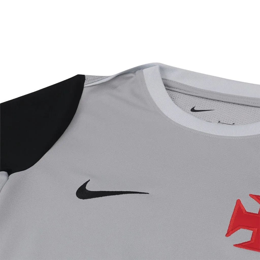 Camisa Vasco Treino I 2026/27 Camisa Vasco Treino I 2026/27