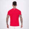 Camisa País de Gales 2026/26 Home