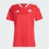 Camisa Feminina Internacional 2026/27 I