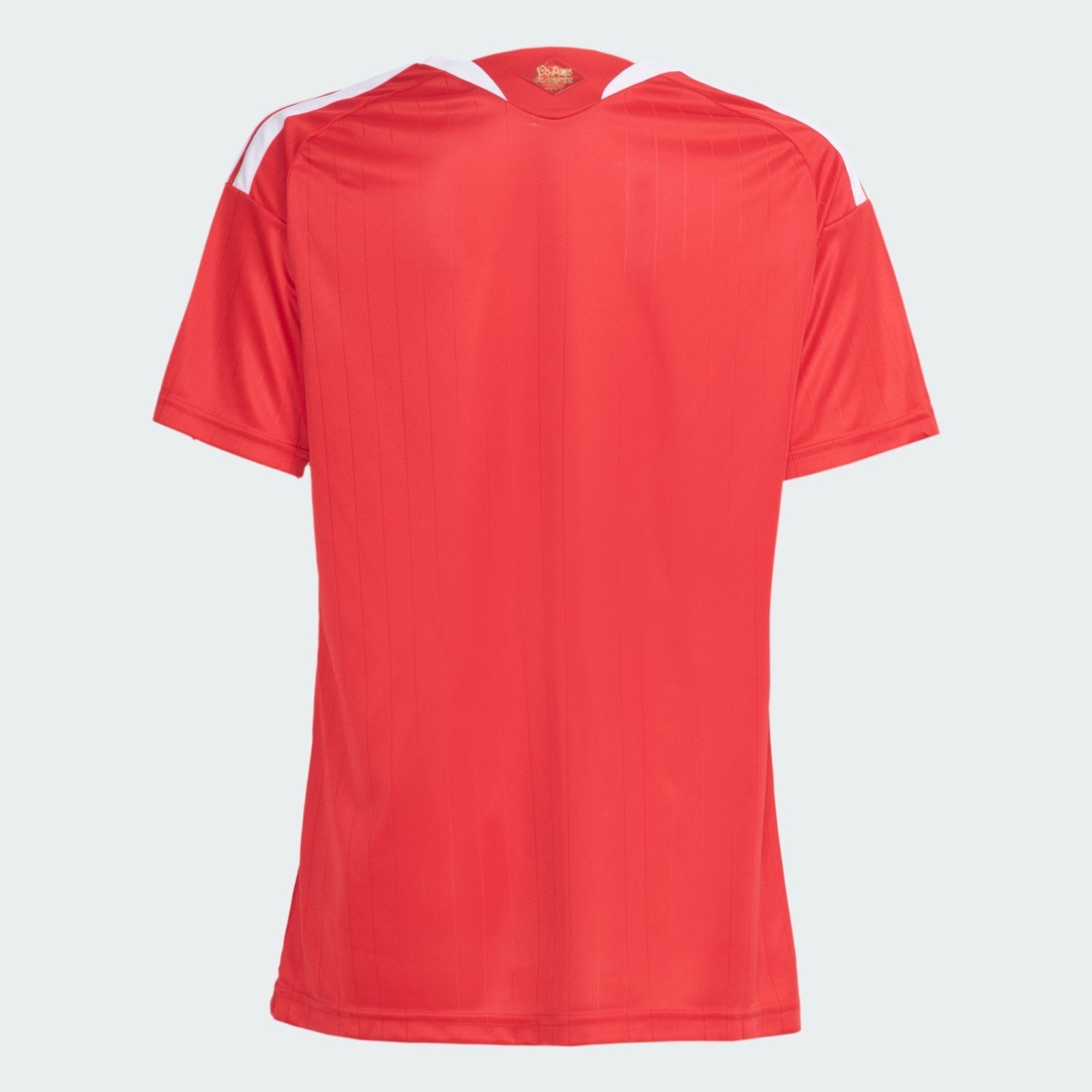 Camisa Feminina Internacional 2026/27 I Camisa Feminina Internacional 2026/27 I
