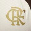 Regata Flamengo Treino Comissão 2026