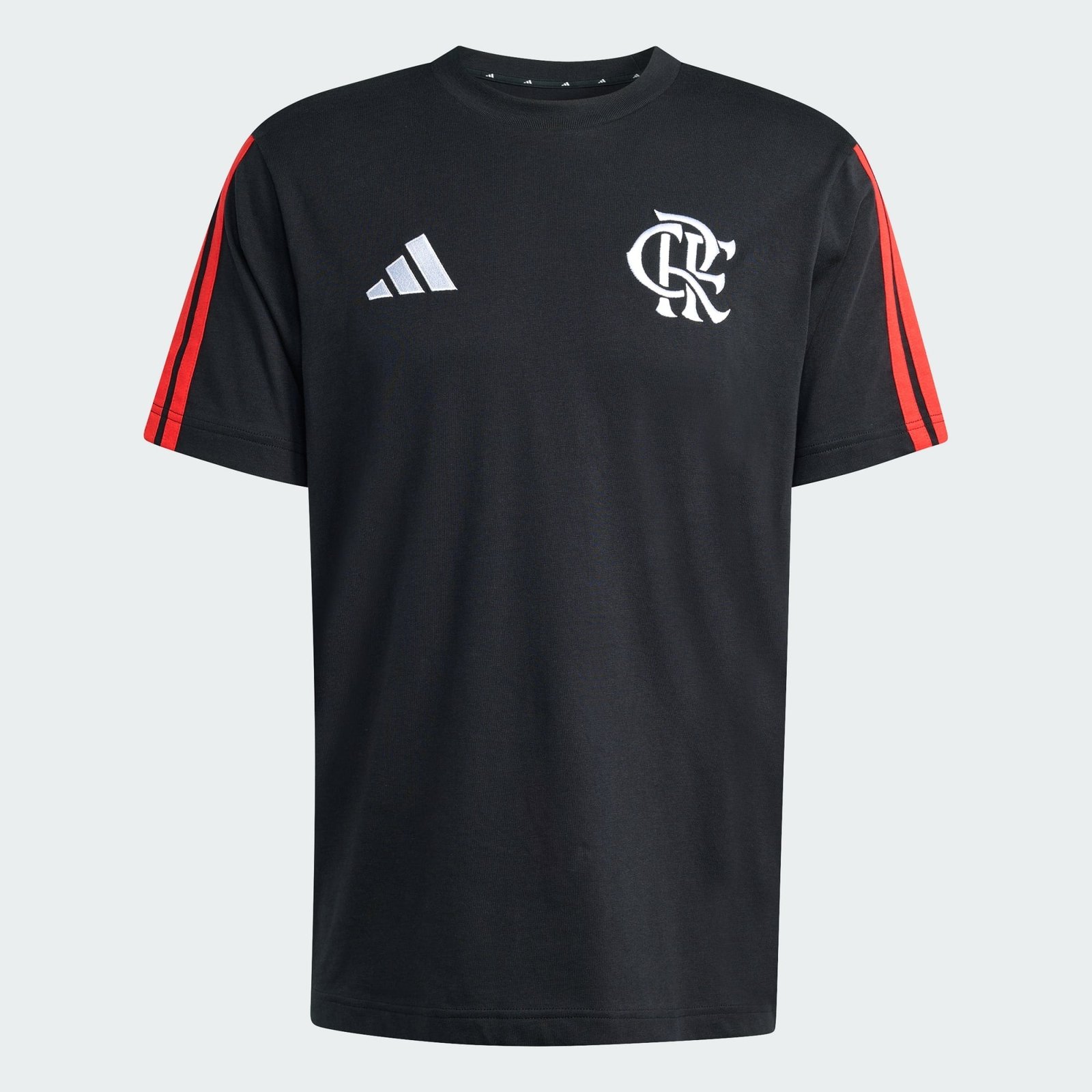 Camisa DNA Flamengo 2026/27 Camisa DNA Flamengo 2026/27