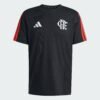 Camisa DNA Flamengo 2026/27
