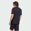 Camisa DNA Flamengo 2026/27