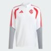 Jaqueta Internacional 2026/27 Treino II
