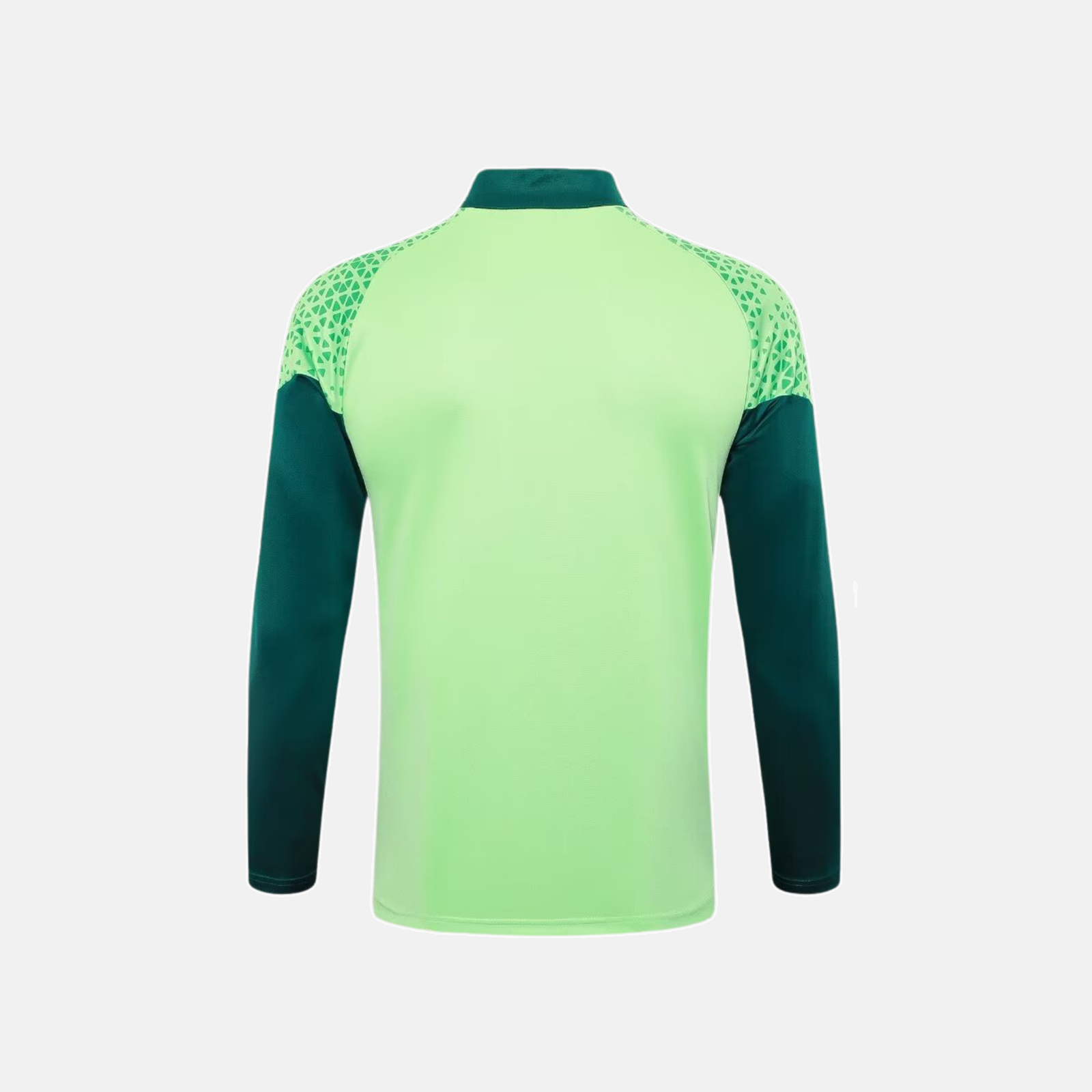 Conjunto de Treino Puma Palmeiras 2024/25 II – Masculino Conjunto de Treino Puma Palmeiras 2024/25 II – Masculino