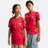 Conjunto Infantil Coréia do Sul 2026/27 I Kit