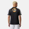 Camisa Retrô Vasco 2000/01 I
