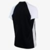 Camisa Feminina Nike Corinthians 2025/26 II Torcedor