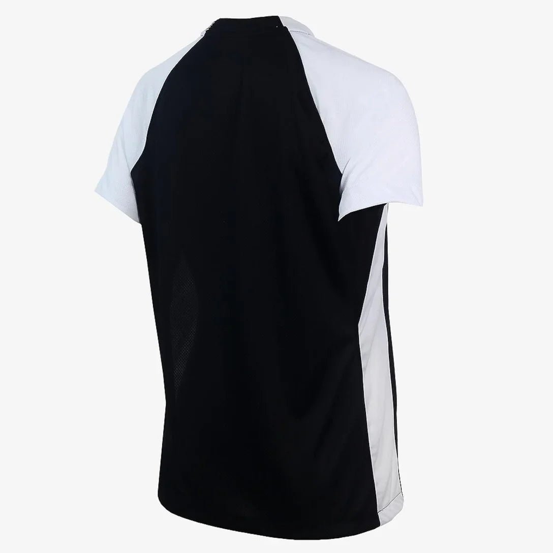 Camisa Feminina Nike Corinthians 2025/26 II Torcedor Camisa Feminina Nike Corinthians 2025/26 II Torcedor