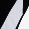 Camisa Feminina Nike Corinthians 2025/26 II Torcedor