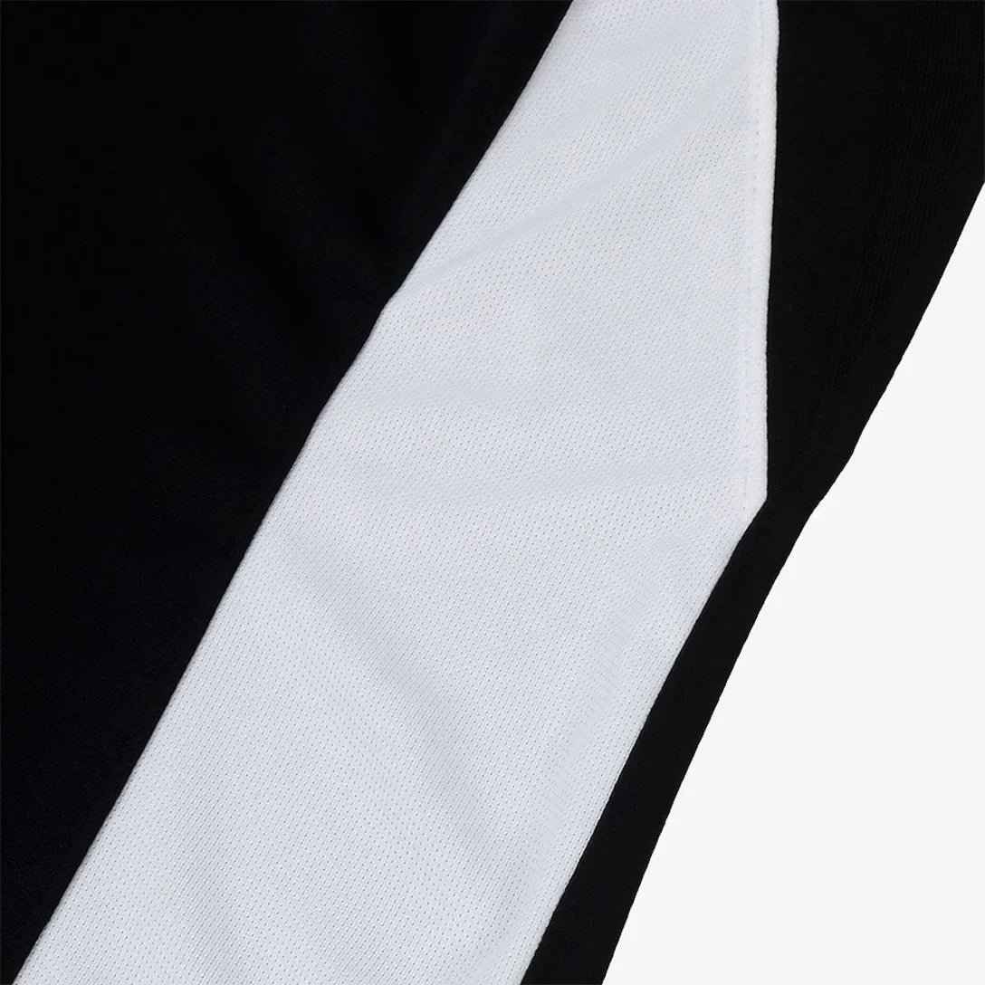 Camisa Feminina Nike Corinthians 2025/26 II Torcedor Camisa Feminina Nike Corinthians 2025/26 II Torcedor